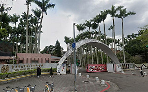 管仁健觀點》景美女中為何從Top3跌下神壇？