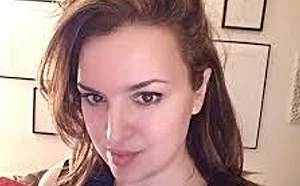 真主黨爆炸呼叫器誰做的?台灣金阿波羅供出的｢BAC｣負責人也否認