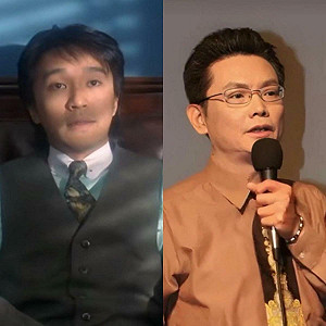 御用配音石班瑜過世「周星馳不捨發聲」!社群最後發文曝光