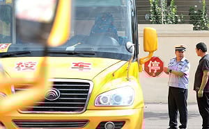 日童深圳遭中國人砍死！日媒：凶嫌找不到工作想殺日本人引起關注