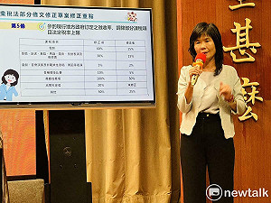 政院拍板!電影、演唱會和競技比賽等娛樂稅授權地方停徵