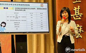 政院拍板！電影、演唱會和競技比賽等娛樂稅授權地方停徵