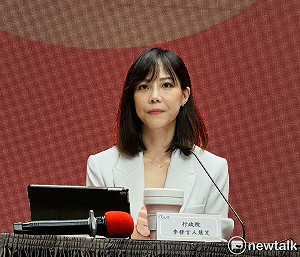 中國停止34項農產品進口免稅 政院:早有掌握與因應
