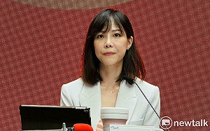 中國停止34項農產品進口免稅 政院：早有掌握與因應