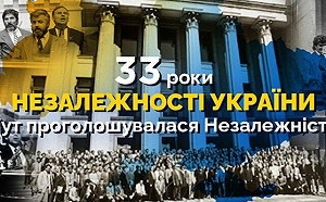 轉型正義 烏克蘭國會更改327城鎮帝俄與蘇聯名稱