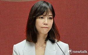 台塑高階管理幹部遭「邊控」 政院：需家屬提出協助要求