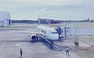 虎航11月直飛日本宮崎！明起限時開賣1799元起