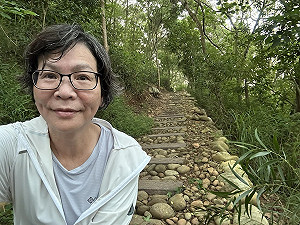 洪健益再曝手諭要林洲民與京華城開會 蔡壁如嗆:有證據交給檢方