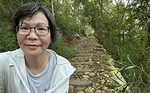 洪健益再曝手諭要林洲民與京華城開會 蔡壁如嗆：有證據交給檢方 