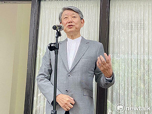 醫院診所餐廳電價凍漲  郭智輝談政策轉彎原因