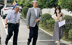 人物》又一隻誤闖政治叢林的小白兔？郭智輝需謹慎應對政治敏感議題