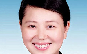 (影) 又見殺官! 湖南廳長全身遭捆墜樓慘死 疑吞27億遭殺 2兇手也離奇死亡 