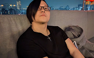 Kazuya遭控「假帳號詐騙私密照」結果出爐！證據不足不起訴