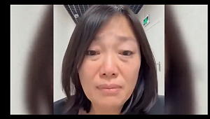 ( 影 ) 槍戰現場畫面曝光 ! 俄羅斯女首富辦公室槍擊2死7傷 30人被捕