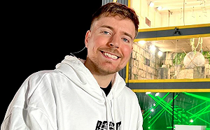 MrBeast實境節目被告「性騷擾、極低薪」？公司回應了