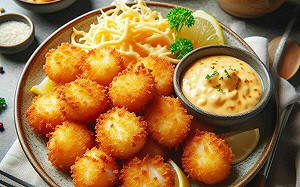 天涼了！週日迎秋分  中醫曝養生關鍵：吃長壽菜、喝元氣茶和按摩