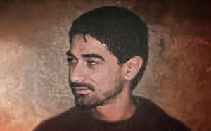 以色列空襲貝魯特! 擊斃真主黨精銳｢拉德萬部隊｣指揮官及10名高層