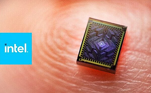 高通與英特爾談併購 望成科技業最大交易案