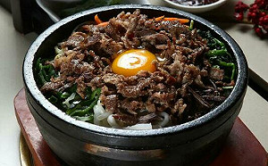 「石鍋拌飯」列中國省級文化遺產 南韓外交部批：扭曲歷史 