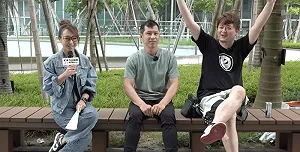 鞋槓人生/潮鞋代購專家經驗大公開!