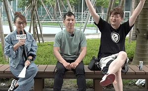 鞋槓人生／潮鞋代購專家經驗大公開！