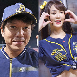 周思齊引退喊「愛短今」?由來曝光了