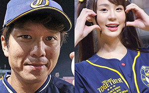 周思齊引退喊「愛短今」？由來曝光了