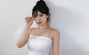 李多慧花蓮地震捐30萬「遭韓網砲轟」？本人反應曝光