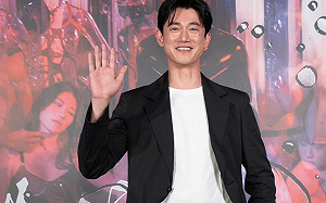 讀者投書》「剛好而已」! 孫儷因政治立場拒絕與吳慷仁合演之思考