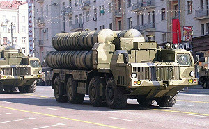 普丁慘遭2「盟友」背叛! 這兩國家被曝偷偷提供大量軍火給烏克蘭