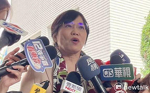 戶所又敗訴!變更性別需手術 內政部:尊重法院判決