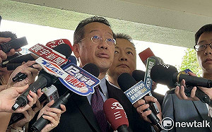 批國防部魯莽「抱薪救火」 張競：詳列19首長宿舍恐招意外後遺效應