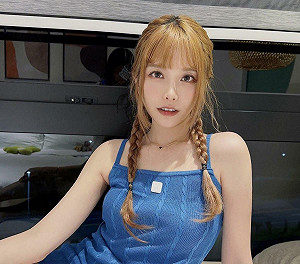 瑀熙生了!曬兒「吐舌頭萌照」嗨:人生最難忘的一天