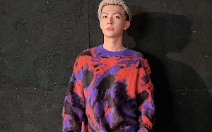 炎亞綸飲料店倒閉遭爆「鬧翻股東」？本人回應打臉了