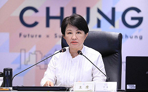 女大生遭撞死盧秀燕表悲痛哀悼    綠營反批路口改善效率六都最差