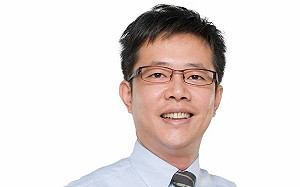 立院內政委員會召委出爐  綠委張宏陸、藍委徐欣瑩出線