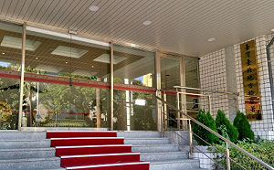 進口雞蛋案涉圖利！多人遭檢方鎖定  超思負責人200萬元交保限制出境