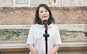 羅廷瑋投棄權反批民進黨 吳思瑤斥：不成熟的政治工作者