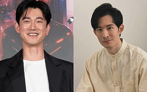 吳慷仁「進軍中國」惹議！波特王「1建議」開酸：不然早晚被辱華