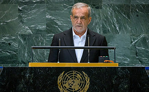 伊朗口頭喊「挺真主黨」但不出手　專家：若以方誤解軟土深掘會很危險