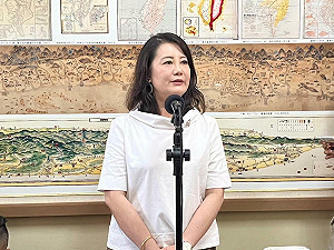 進口蛋涉圖利遭查  綠委奉勸藍白:不要政治影響司法