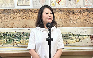 進口蛋涉圖利遭查  綠委奉勸藍白：不要政治影響司法 