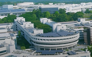 價格爭奪戰！《日經》：中國千元機在東南亞開疆闢土