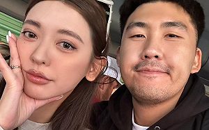 劉芒結婚了！重啟YT頻道親曝「消失9個月原因」