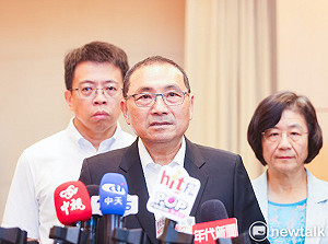 新北登革熱疫情恐擴大 首日採檢145人、再增6人快篩陽性