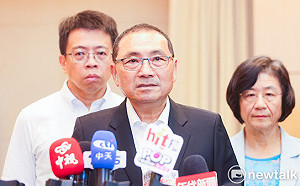 新北登革熱疫情恐擴大 首日採檢145人、再增6人快篩陽性