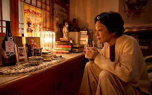 睽違20年！台片《女兒的女兒》入圍東京國際影展