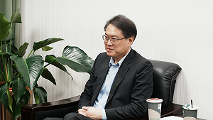 基隆大日弊案11官商遭起訴  羅智強:檢調何時搜索林右昌?
