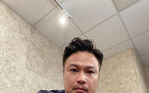 陳致遠懷念兄弟象遭炎上  刪文後喊「開心」愛爾達怒轟：打假球豬狗不如！