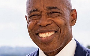 (影)「邊境沙皇」稱120天阻非法移民 被川普砍半! 首要針對中國男性